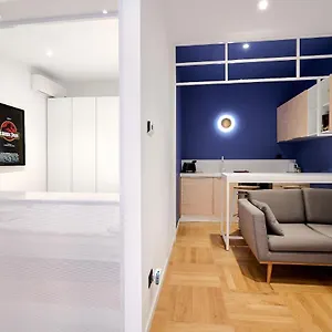 https://ticinese-78.it-lombardy.com