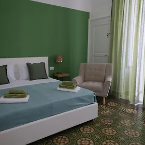 Agroom Maison d'hôtes