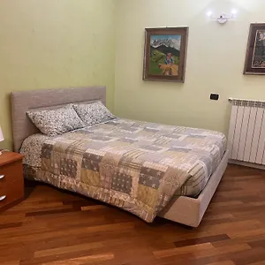 https://monolocale-politecnico-bovisa.it-lombardy.com